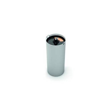 PURITY 1200 STEAM PURITY 1200 STEAM CARTOUCHE