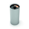 PURITY 1200 STEAM PURITY 1200 STEAM CARTOUCHE