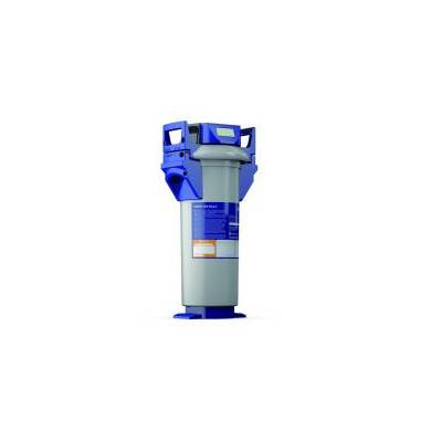 PURITY 600 STEAM AVEC AFFICHEUR PREMIUM