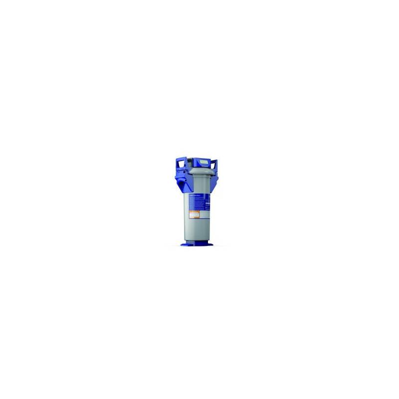 PURITY 600 STEAM AVEC AFFICHEUR PREMIUM
