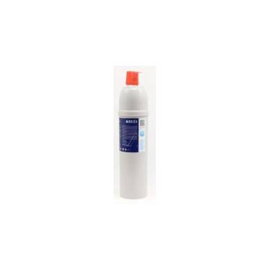 PURITY C150 QUELL ST CARTOUCHE FILTRANTE