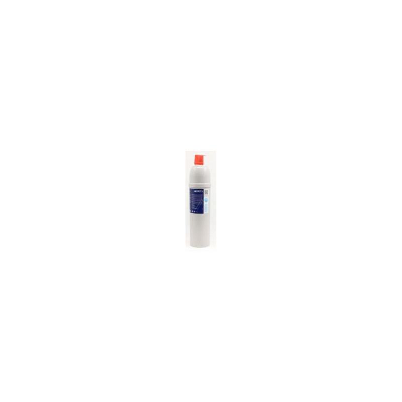 PURITY C150 QUELL ST CARTOUCHE FILTRANTE
