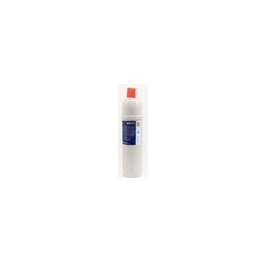 PURITY C150 QUELL ST CARTOUCHE FILTRANTE