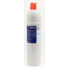 PURITY C150 QUELL ST CARTOUCHE FILTRANTE