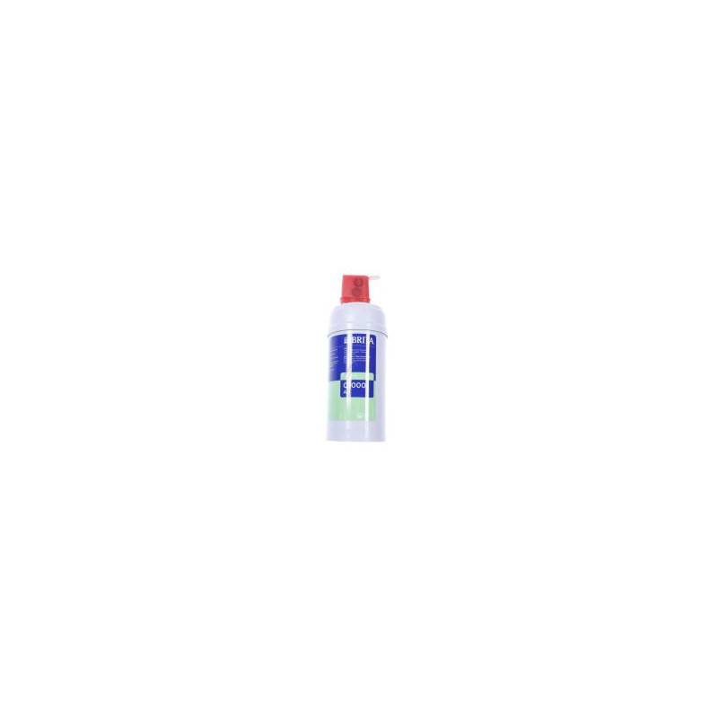 PURITY C1000 AC PURITY C1000 AC