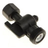 VANNE D'ARRÊT 3/8"-3/4"