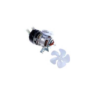4240.2300 POMPE 220/50 ROUE 48 50HZ 220-240V