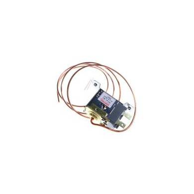 HTB-X114 PRESSOSTAT