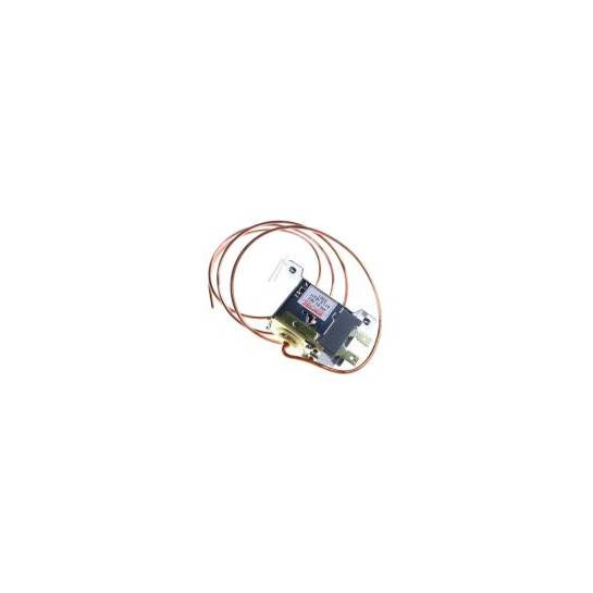 HTB-X114 PRESSOSTAT