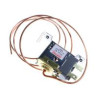 HTB-X114 PRESSOSTAT