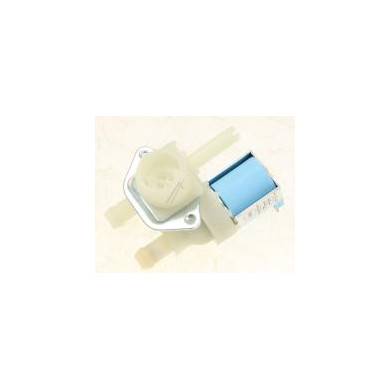ELECTROVANNE EAU DOUBLE VOIES 230V 50HZ