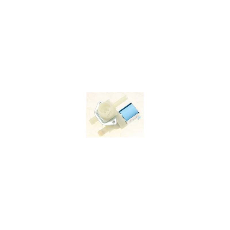 ELECTROVANNE EAU DOUBLE VOIES 230V 50HZ