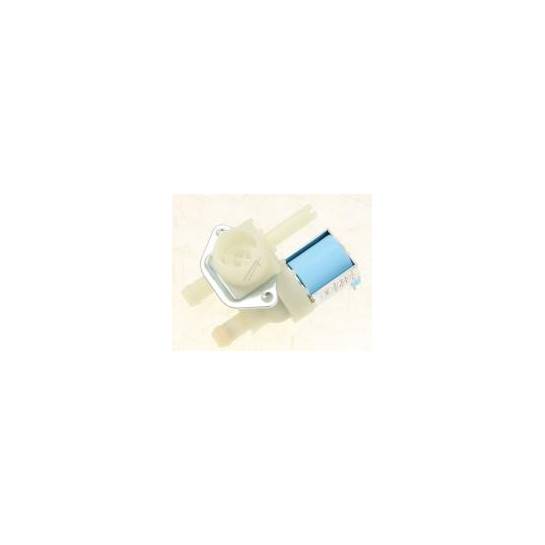 ELECTROVANNE EAU DOUBLE VOIES 230V 50HZ