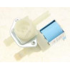 ELECTROVANNE EAU DOUBLE VOIES 230V 50HZ
