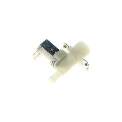 ELECTROVANNE 1 VOIE C/REDUCTEUR 10