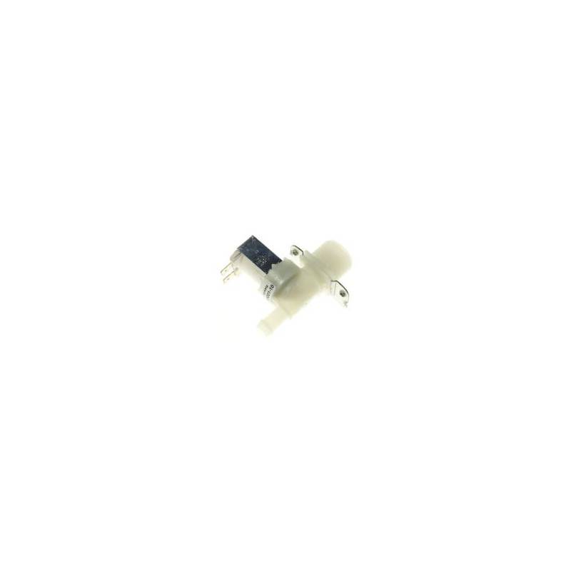 ELECTROVANNE 1 VOIE C/REDUCTEUR 10