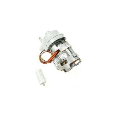 POMPE DE VIDANGE 50HZ 230V LGB ZF119 SX