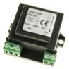 TRANSFORMATEUR ECTSFB000 230V/12V