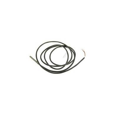 SONDE POUR THERMOSTAT DIGITAL
