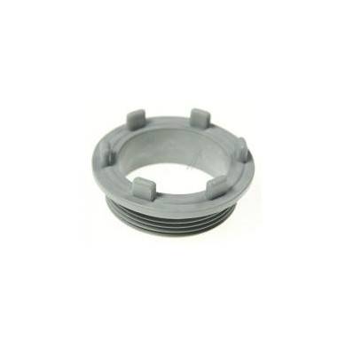 BONDE DE VIDANGE FILETAGE Ø 54 MM