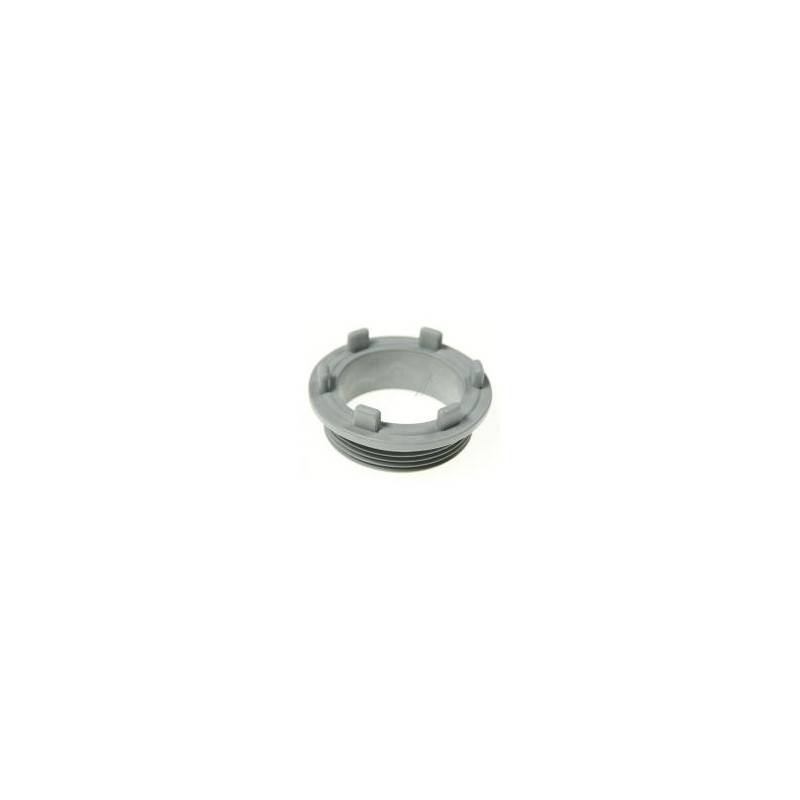 BONDE DE VIDANGE FILETAGE Ø 54 MM