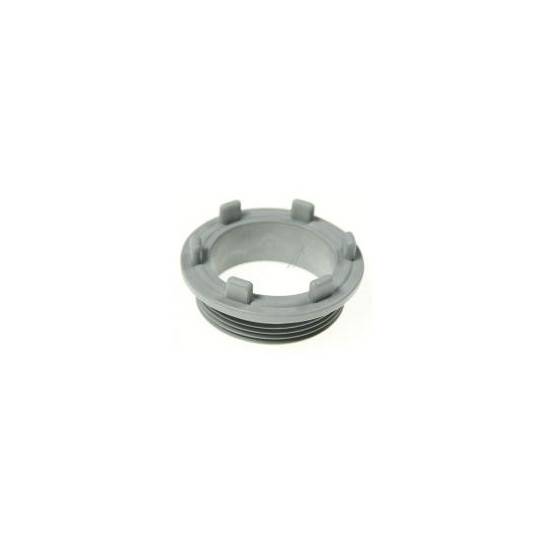 BONDE DE VIDANGE FILETAGE Ø 54 MM