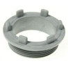 BONDE DE VIDANGE FILETAGE Ø 54 MM
