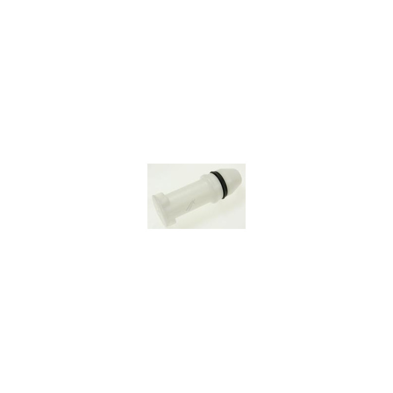 TUBE TROP-PLEIN Ø 43X140 MM B14