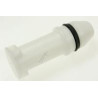 TUBE TROP-PLEIN Ø 43X140 MM B14