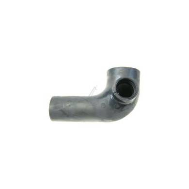 DURITE D30