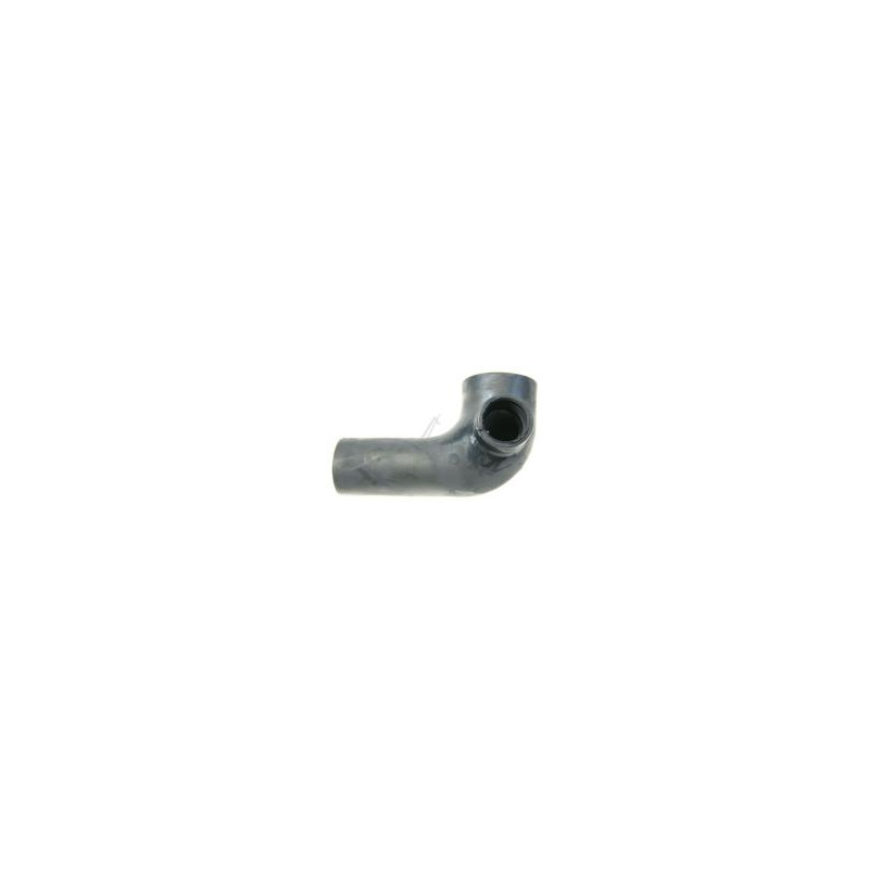 DURITE D30