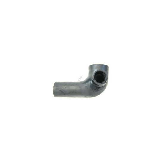 DURITE D30