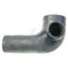DURITE D30
