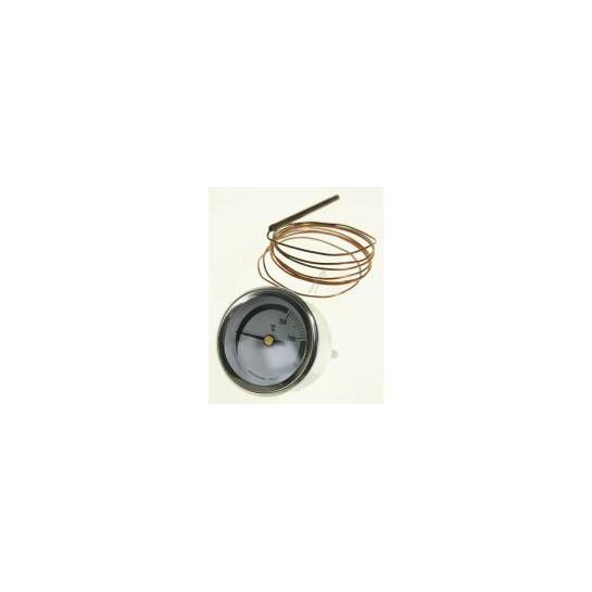 THERMOMETRE D52 0/250°C