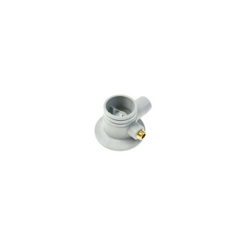 COLLECTEUR INFERIEUR D40
