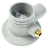 COLLECTEUR INFERIEUR D40