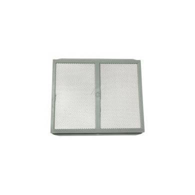 FILTRE DE SURFACE SQ 240