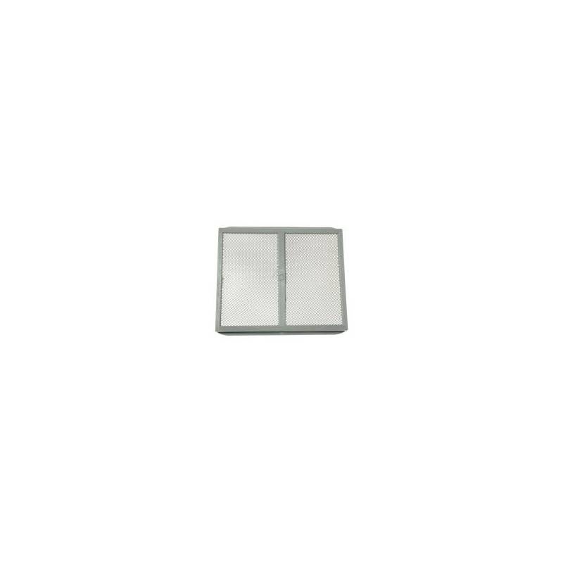 FILTRE DE SURFACE SQ 240