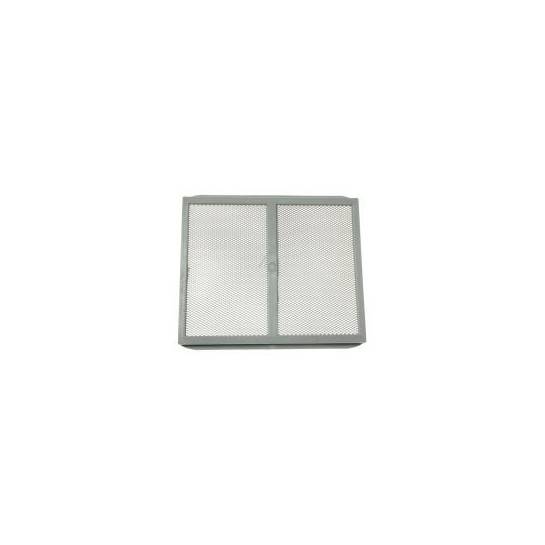 FILTRE DE SURFACE SQ 240