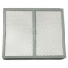 FILTRE DE SURFACE SQ 240