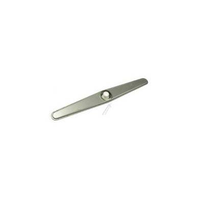 COLLECTEUR LAVAGE INOX POUR BD14