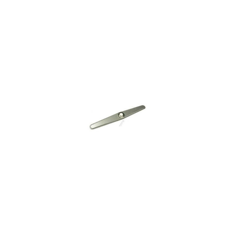 COLLECTEUR LAVAGE INOX POUR BD14