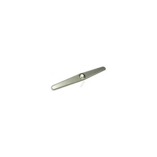 COLLECTEUR LAVAGE INOX POUR BD14