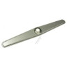 COLLECTEUR LAVAGE INOX POUR BD14
