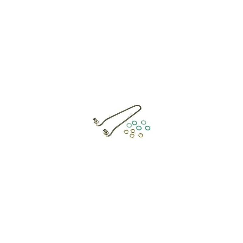 RESISTANCE DE CUVE 1000W/200V