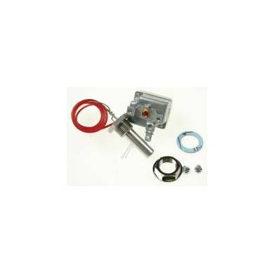 THERMOSTAT DE CUVE 60°C