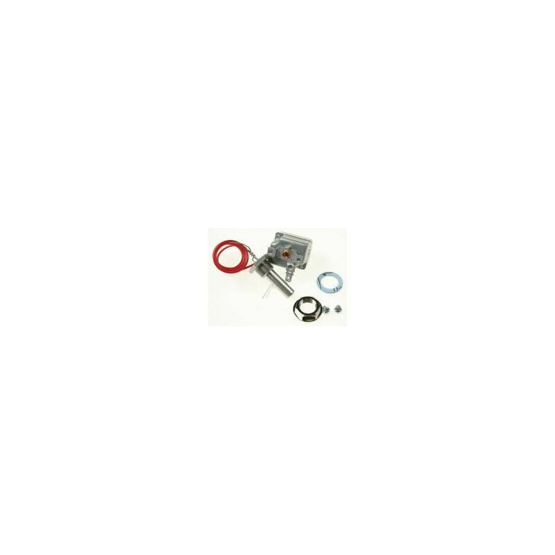 THERMOSTAT DE CUVE 60°C