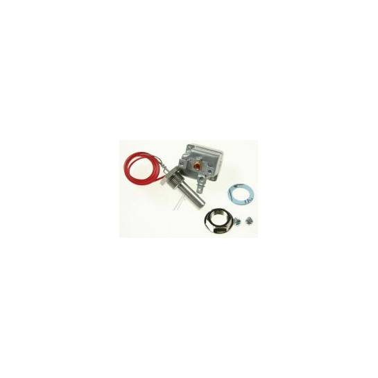 THERMOSTAT DE CUVE 60°C