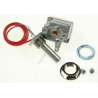 THERMOSTAT DE CUVE 60°C