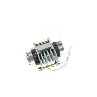 PROGRAMMATEUR LP70 230V